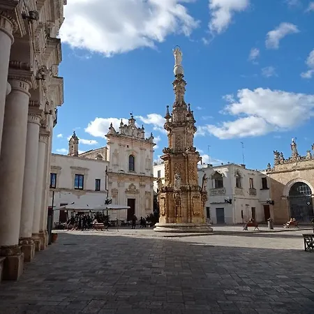 La Stella Di Chanel *