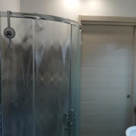 La Stella Di Chanel Casa vacanze