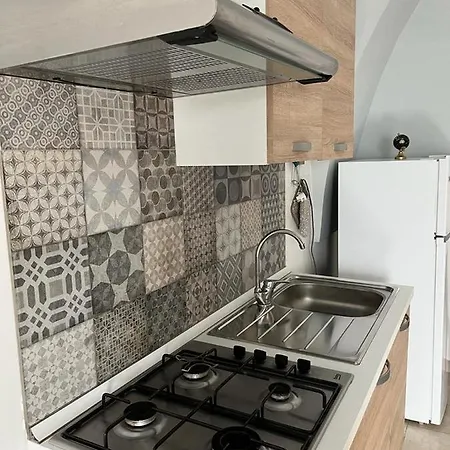 La Stella Di Chanel *