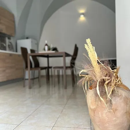 La Stella Di Chanel * Nardò