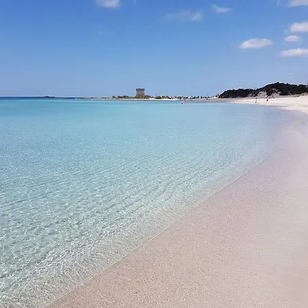 La Stella Di Chanel Casa vacanze