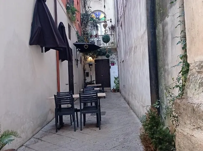 La Stella Di Chanel Dom wakacyjny