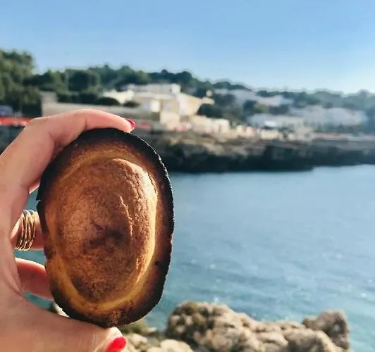 La Stella Di Chanel Dom wakacyjny *