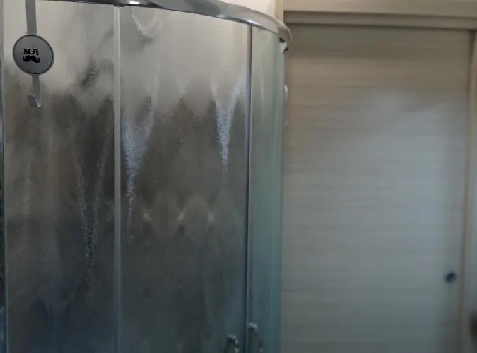 La Stella Di Chanel Dom wakacyjny