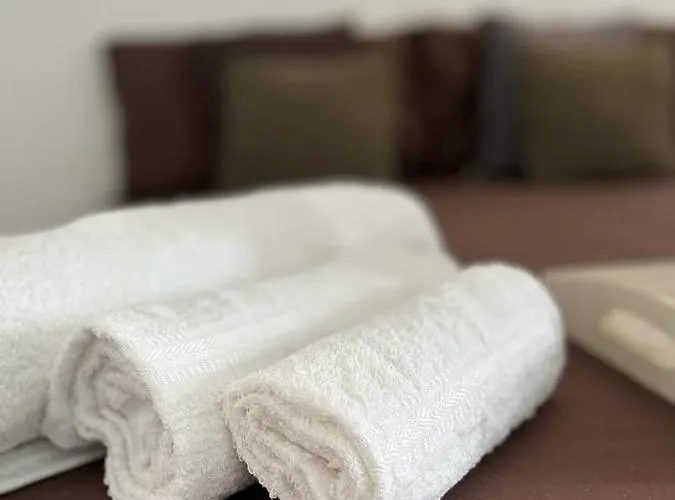 La Stella Di Chanel *