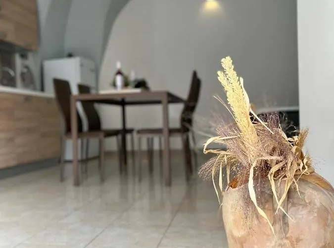 La Stella Di Chanel * Nardò