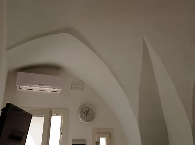 La Stella Di Chanel Dom wakacyjny *