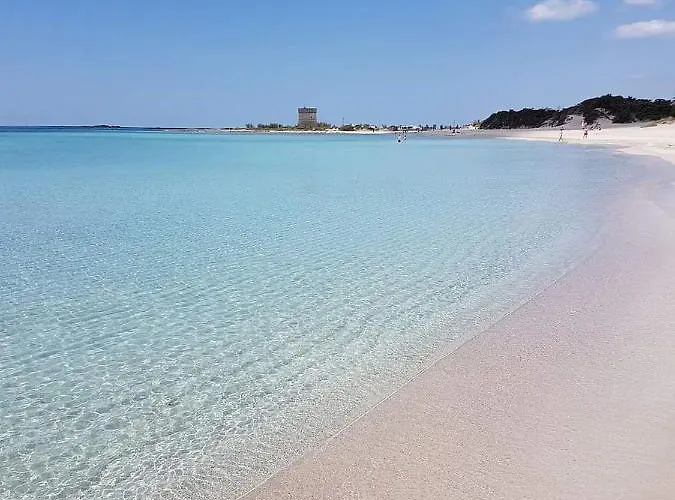 La Stella Di Chanel Dom wakacyjny