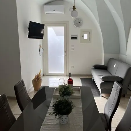 La Stella Di Chanel *