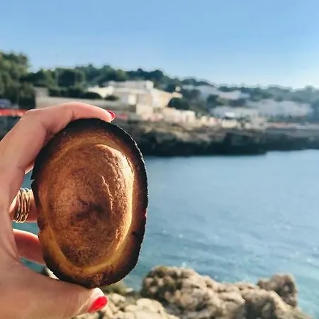 La Stella Di Chanel Hébergement de vacances *