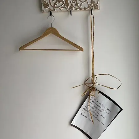 La Stella Di Chanel