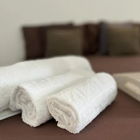 La Stella Di Chanel *