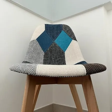 La Stella Di Chanel בית נופש