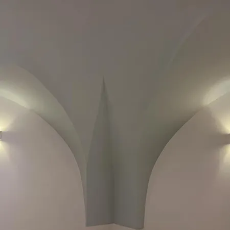 La Stella Di Chanel Holiday home Nardo