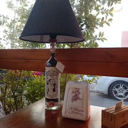 La Stella Di Chanel