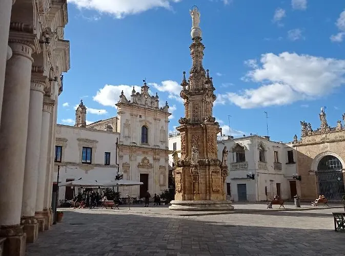 La Stella Di Chanel *