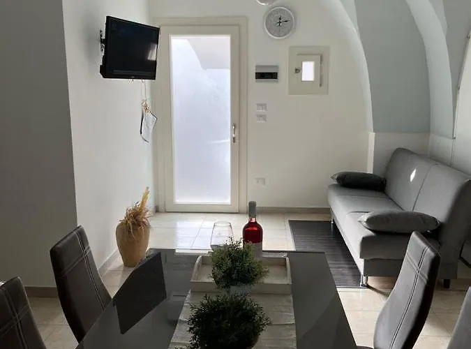 La Stella Di Chanel *