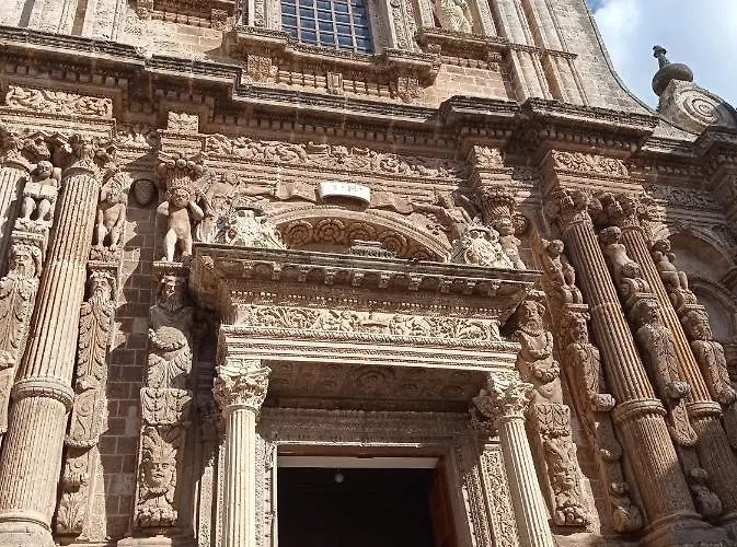 La Stella Di Chanel بيت للعطل