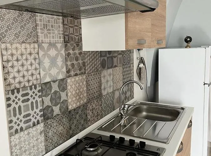 La Stella Di Chanel *