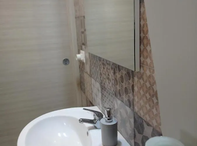 بيت للعطل La Stella Di Chanel *